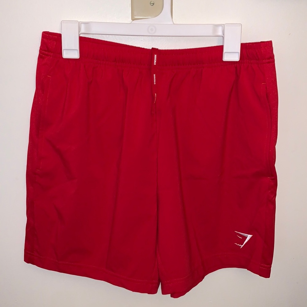 Men’s gymshark sport shorts